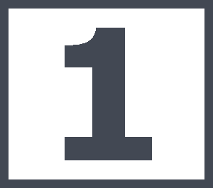 Logo 1. Mannschaft